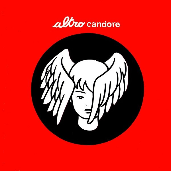 Altro - Canzone di Andrea
