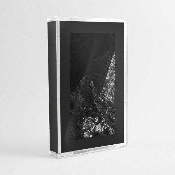 Altstadt Echo - The Descent - Varg Remix
