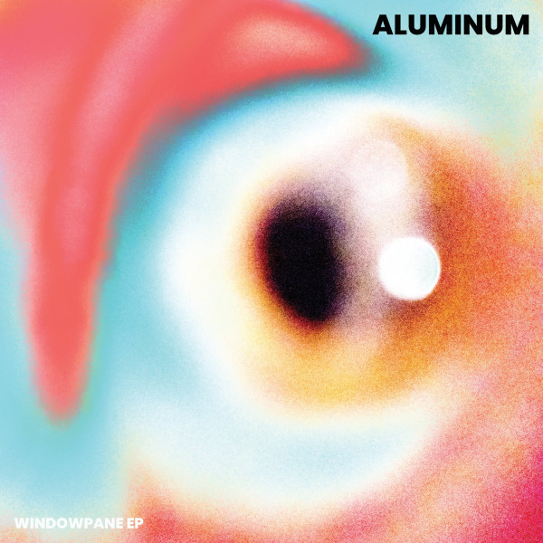 Aluminum - Earthbound Brainshock OC ReMix