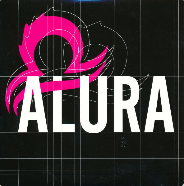 Alura - Lowlands