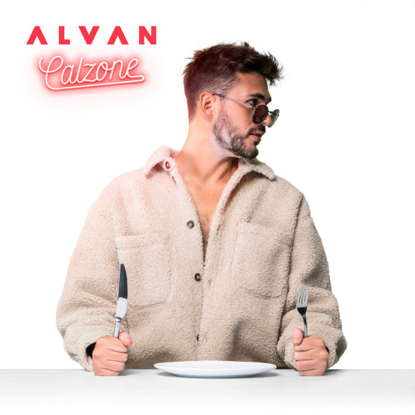 Alvan - Bodhyanga
