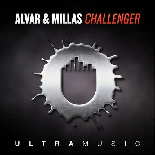 Alvar & Millas - Back Home - Radio Edit