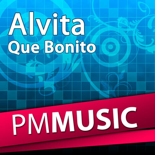 Alvita - Paradoxx - Radio Edit