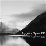 Alygos - Dighete (2006RMX)