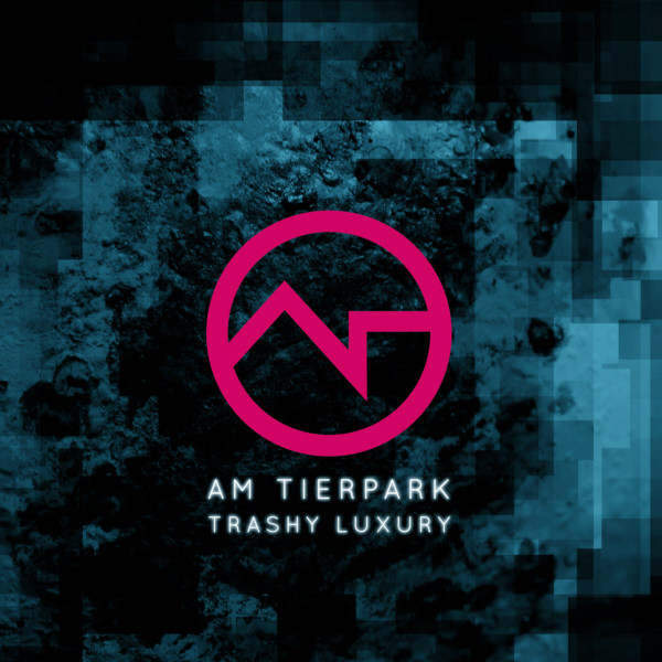 Am Tierpark - Cherry Blossom