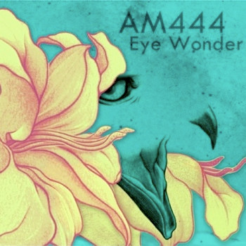 Am444 - Lies - Jay.Soul Truth Remix