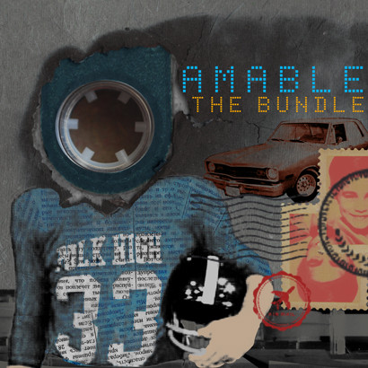 Amable - Morning