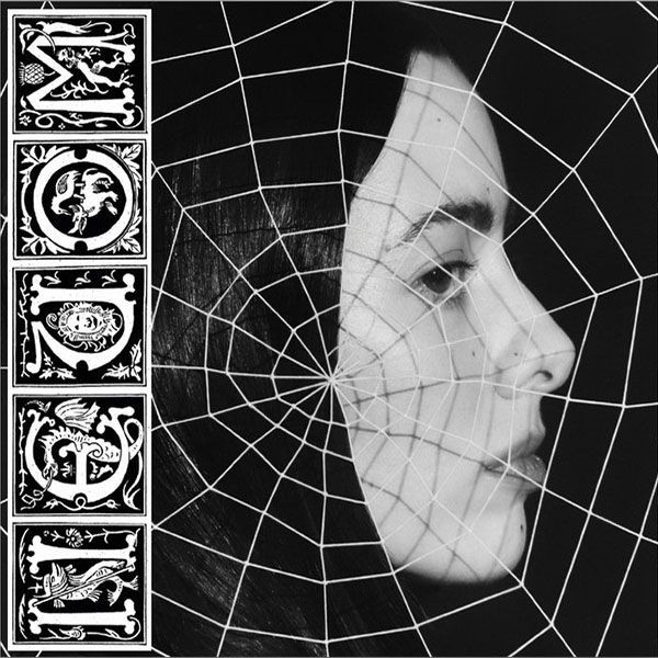 Amanda Mur - Pandemic