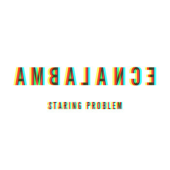 Ambalance - SNOOZE BUTTON