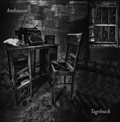 Ambiansu - Adramlech's Rebirth
