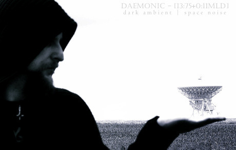 Ambient 11 - Live In Hope