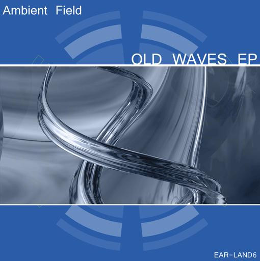 Ambient Field - Holy Name