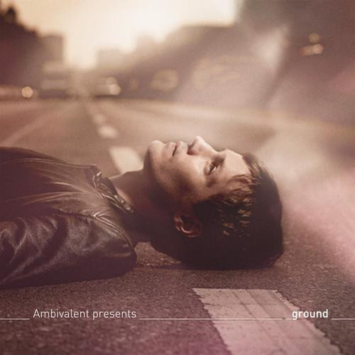Ambivalent - Boite Diabolique - Original