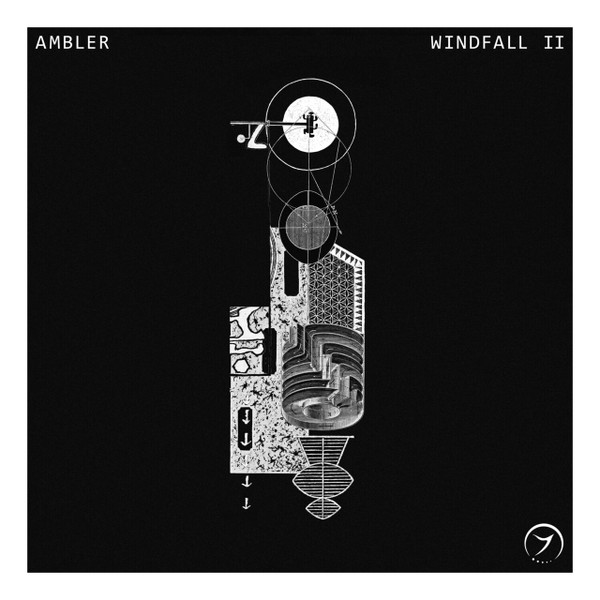Ambler - Syncing In
