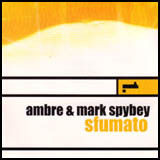 Ambre & Mark Spybey - Corrosion