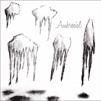 Ambrosial - Bruisings