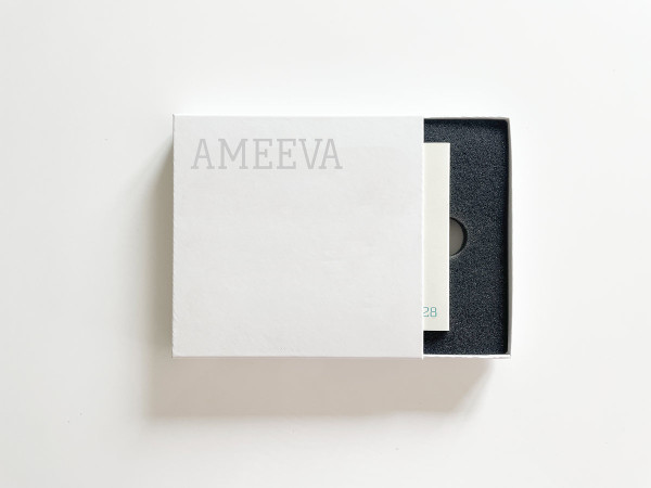 Ameeva - Biosphaera