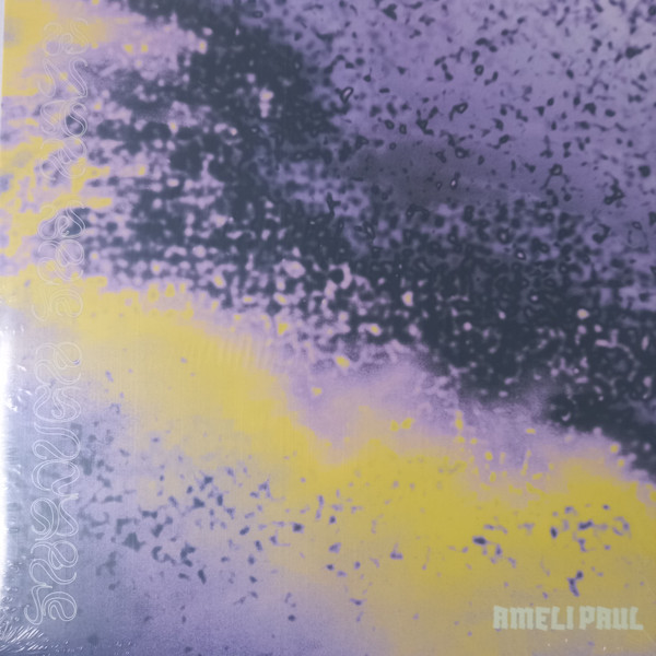 Ameli Paul - Dolphins