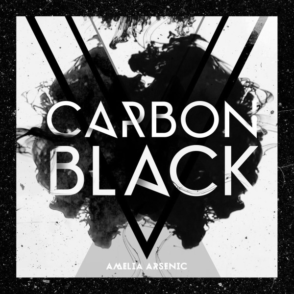 Amelia Arsenic - Architects of Death (remix)