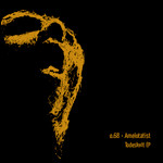 Amelotatist - 02_amelotatist_-_erniedrigung-cruelty