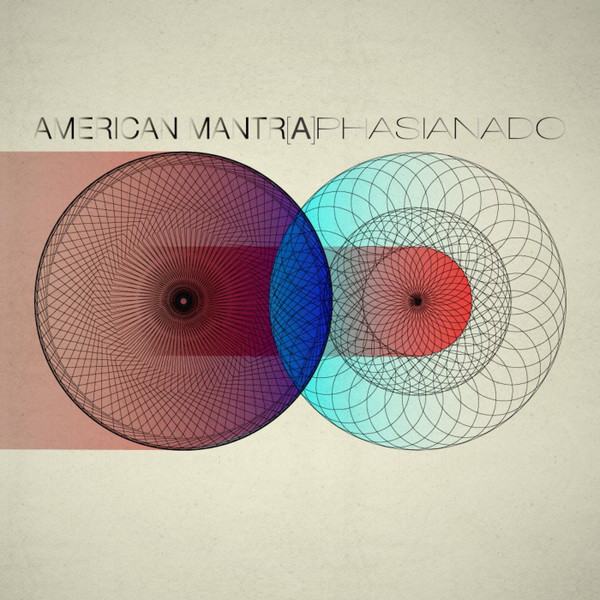 American Mantra - The Misbehavers