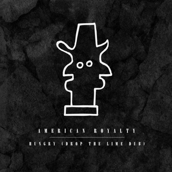 American Royalty - Mariah - Kaytranada Remix