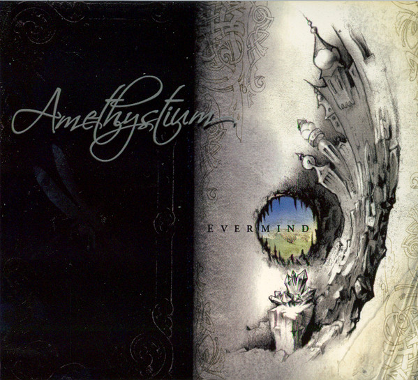 Amethystium - Autumn Interlude