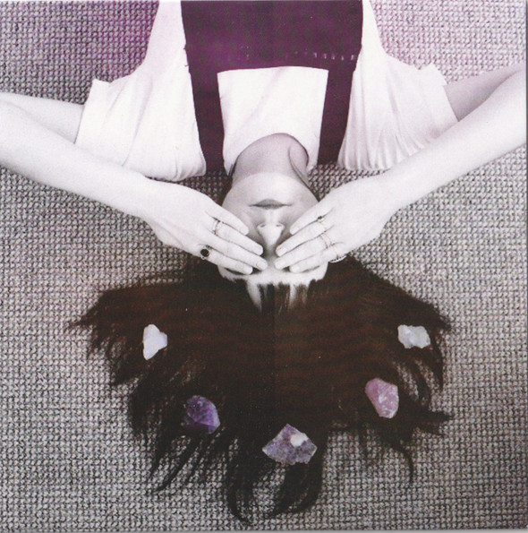 Amethysts - My Love