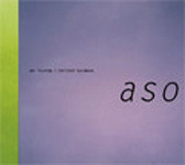 Ami Yoshida & Christof Kurzmann - Aso 3