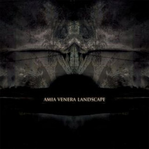 Amia Venera Landscape - Empire