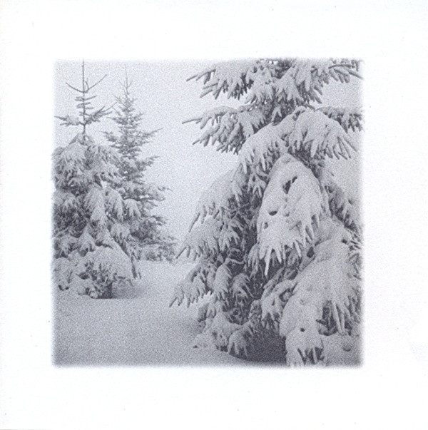 Amir Baghiri & Mathias Grassow - Man of Aran