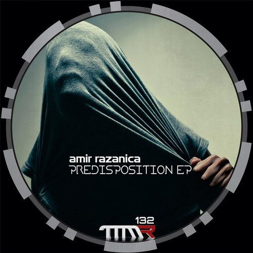 Amir Razanica - Psychiatric Hospital