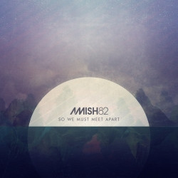 Amish 82 - Crocodile
