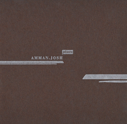 Amman/Josh - Lukka