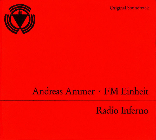 Ammer / Einheit - II. Akt, Sender 1212