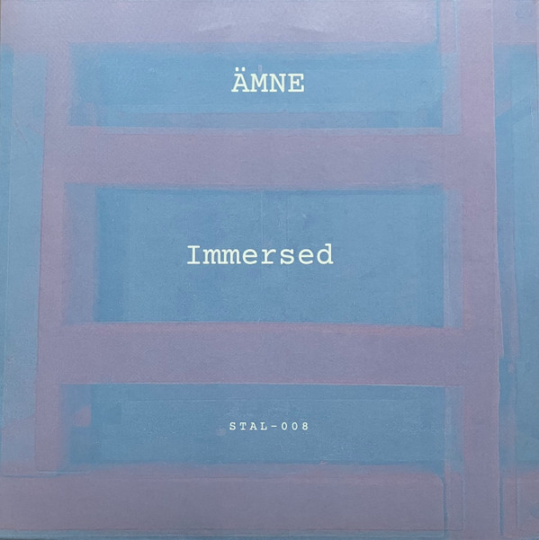 Amne - TRIED2