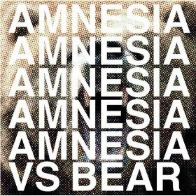 Amnesia - Ibiza