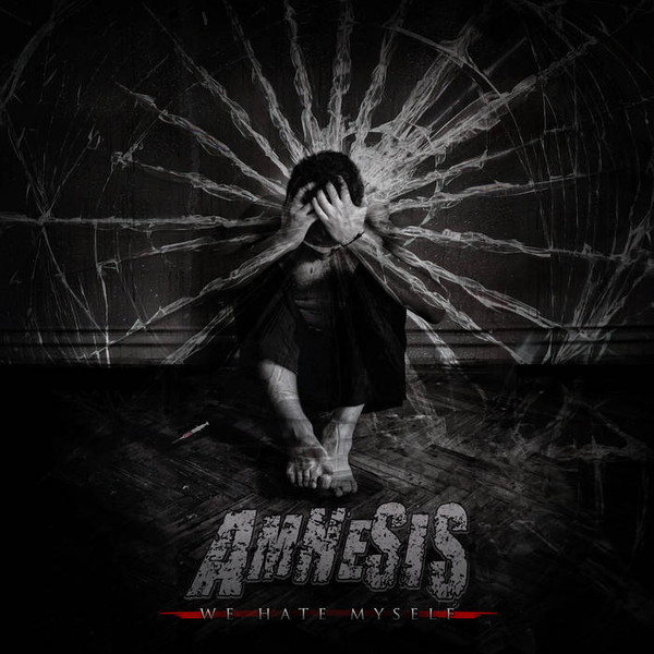 Amnesis - Part I