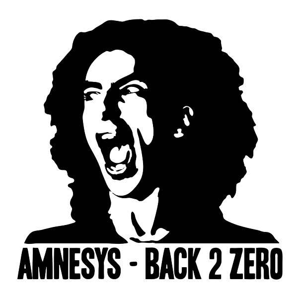 Amnesys - Refly