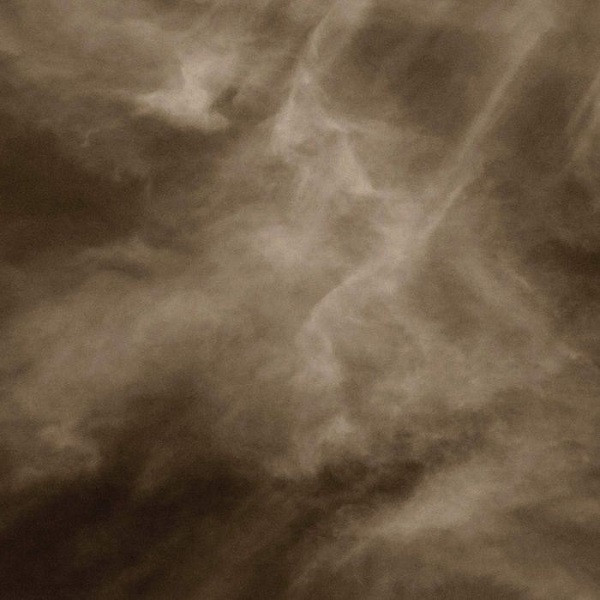 Amongst Myselves - Town On the Hill