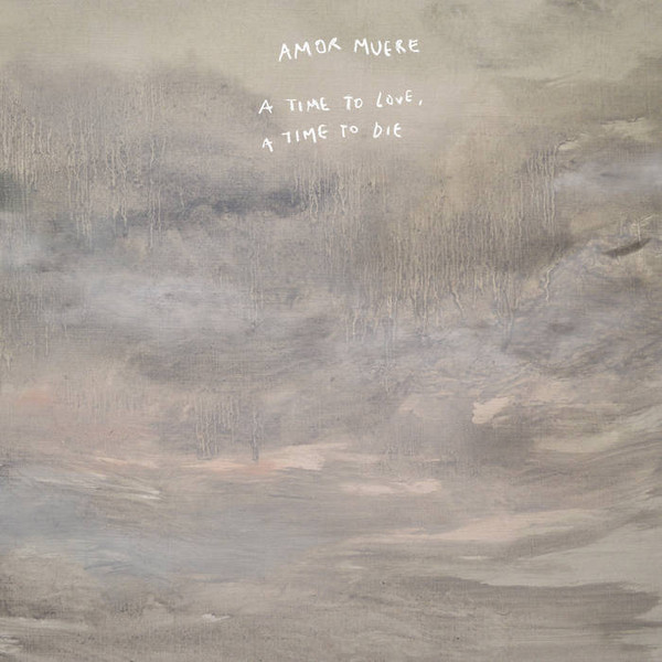 Amor Muere - LA