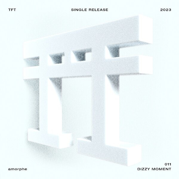 Amorphe - Dizzy Moments