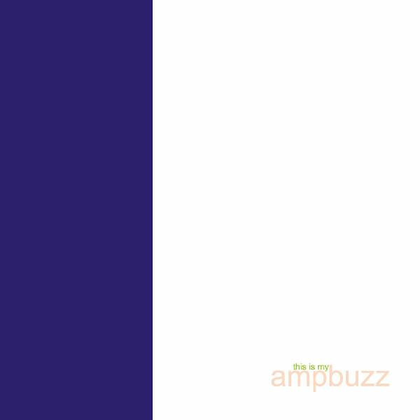 Ampbuzz - Bubbles