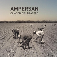 Ampersan - Colores