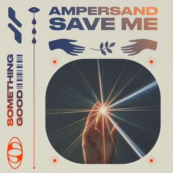 Ampersand - Home Tom