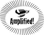 Amplified Orchestra - Disco Trippin