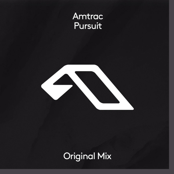 Amtrac - Madness To Mayhem