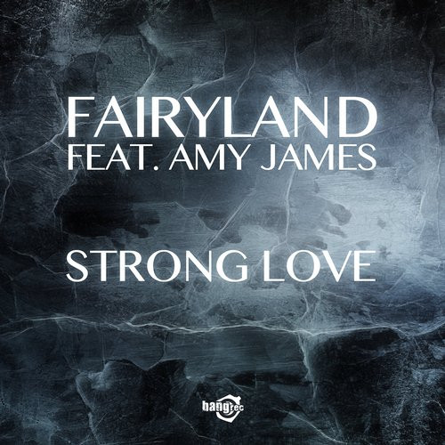 Amy James - Two Tone (Mang Esilo Remix)