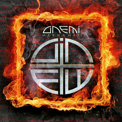 Anémi - Forglemmegei