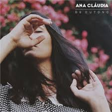 Ana Cláudia - João e o Pé de Feijão